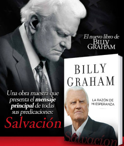 billy-graham-salvacion