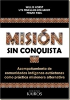 misionreconquista