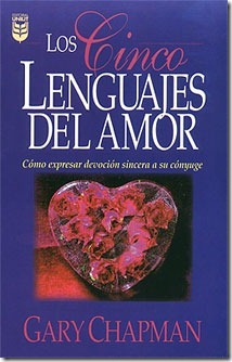 cinco_lenjuages_del_amor-gary-chapman